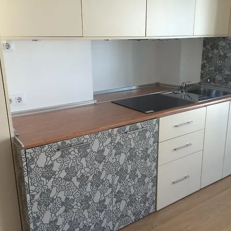 Apartment Belen
